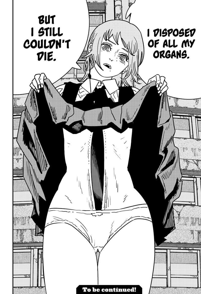 chapter 198 Image(15)