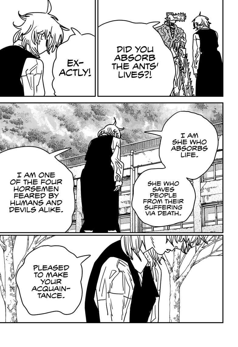 chapter 198 Image(6)