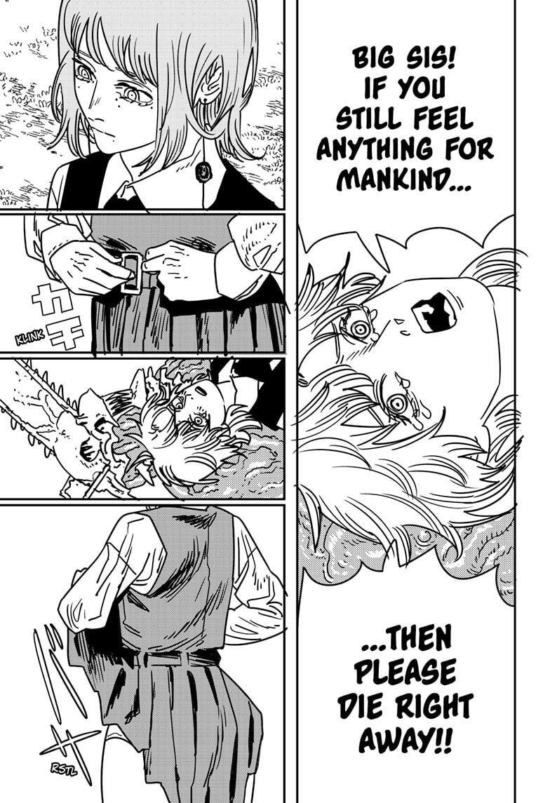 chapter 198 Image(14)