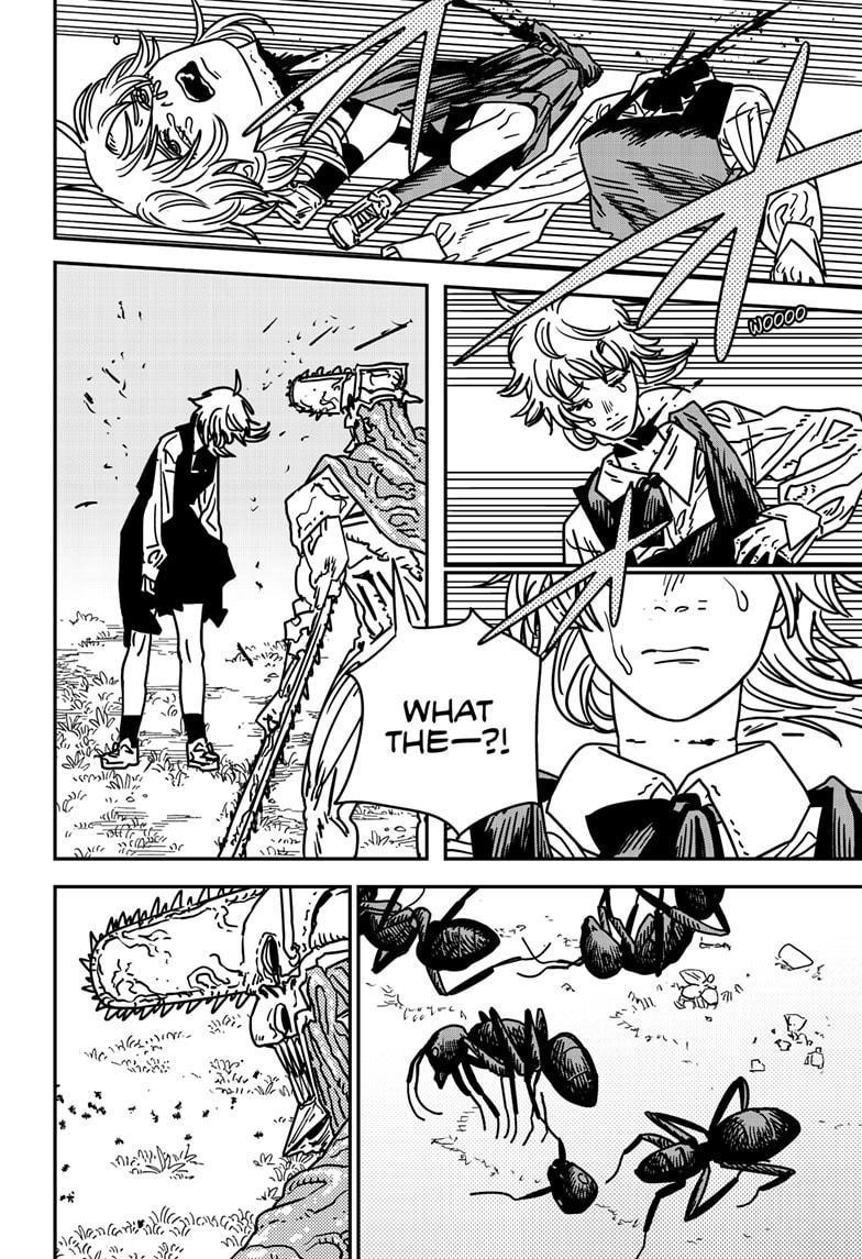 chapter 198 Image(5)