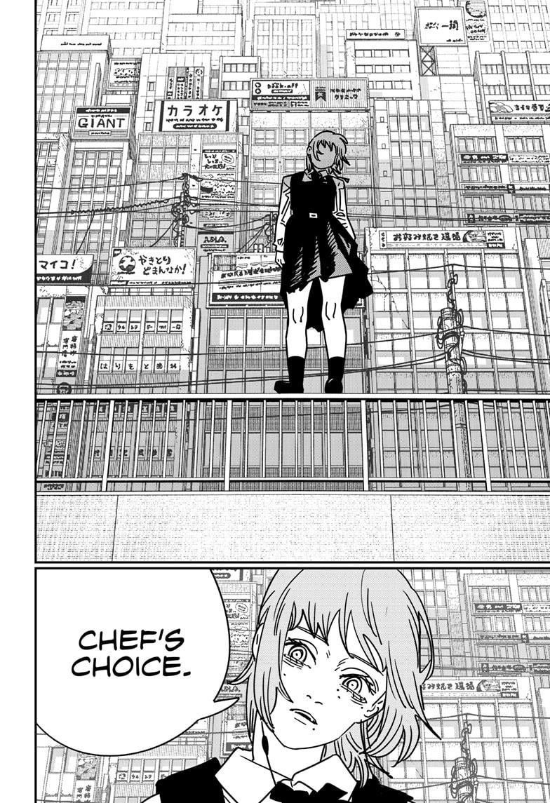chapter 198 Image(11)