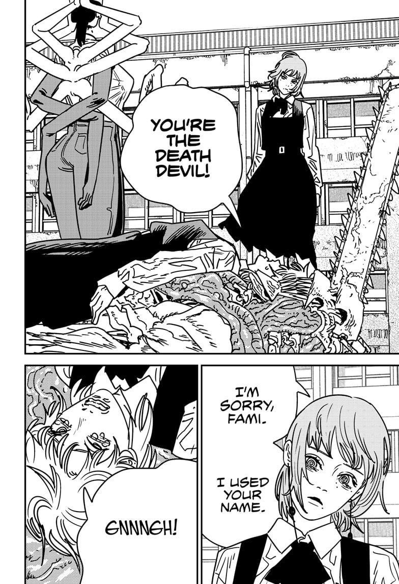 chapter 198 Image(13)