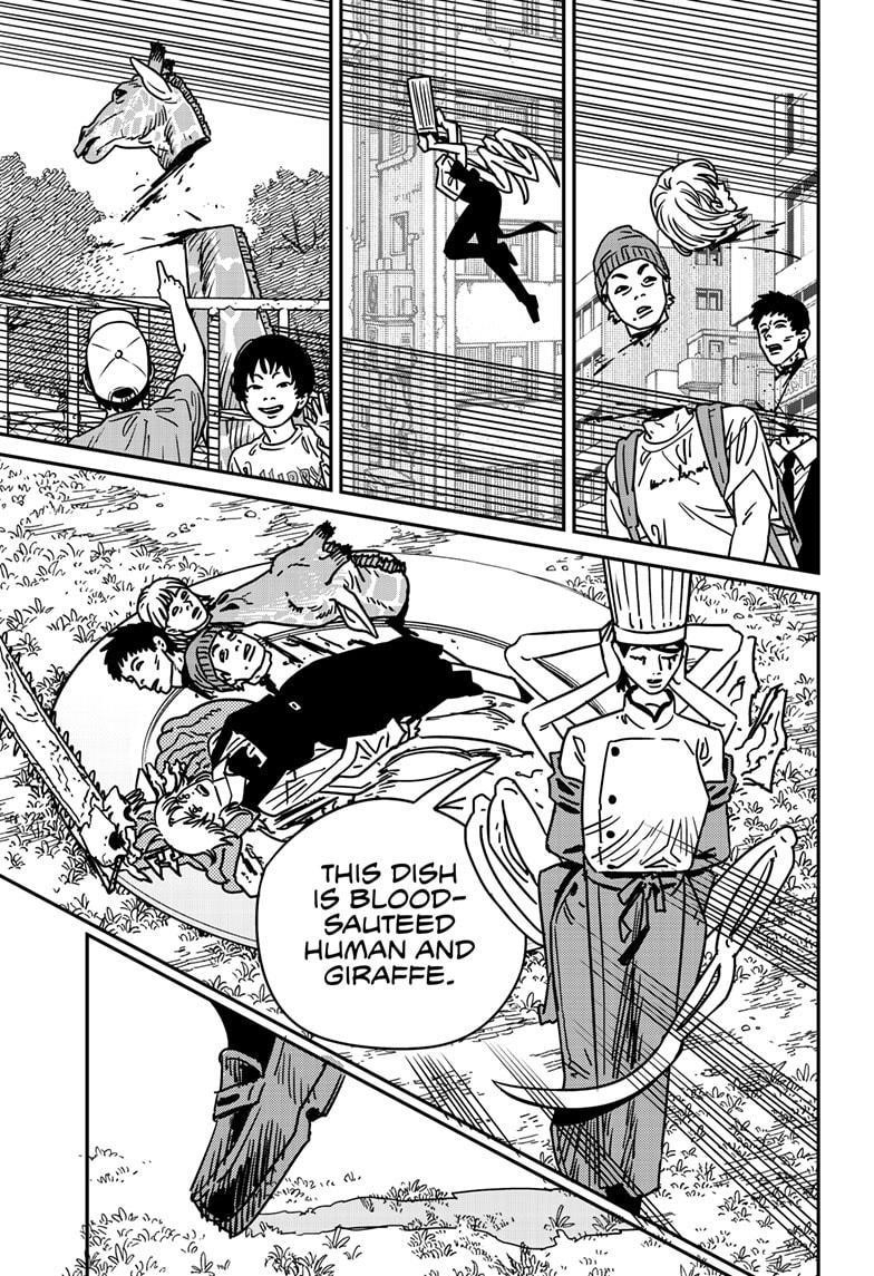 chapter 198 Image(12)
