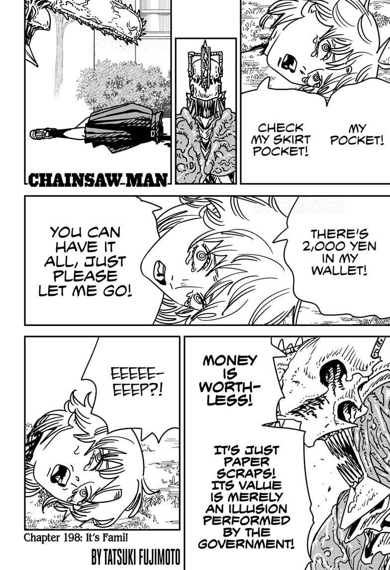 chapter 198 Image(1)