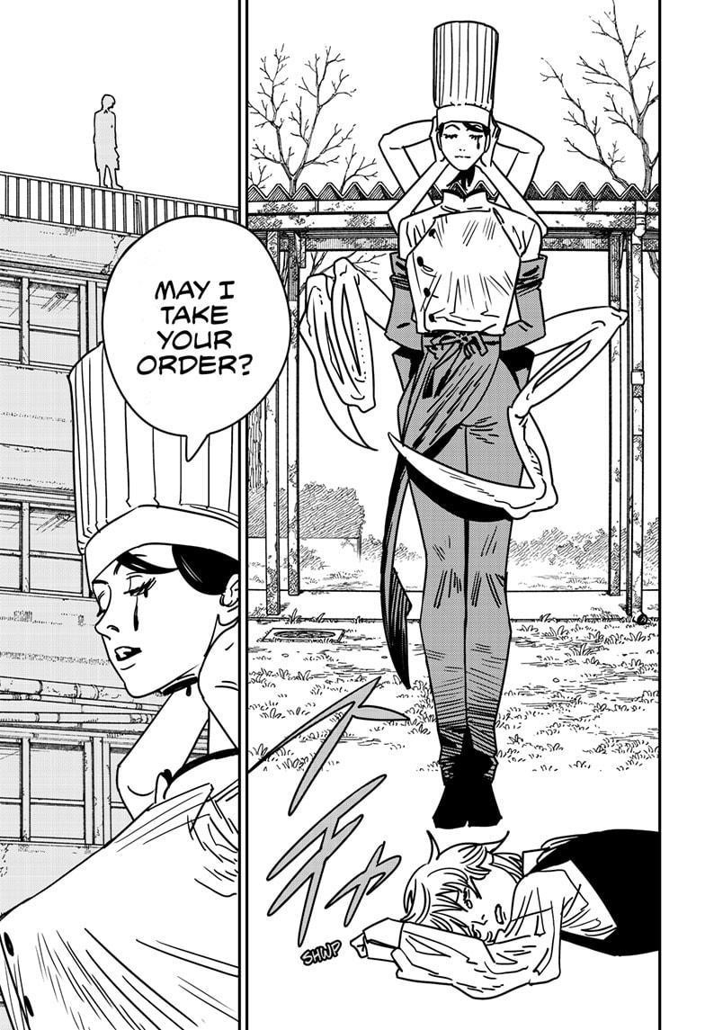 chapter 198 Image(10)