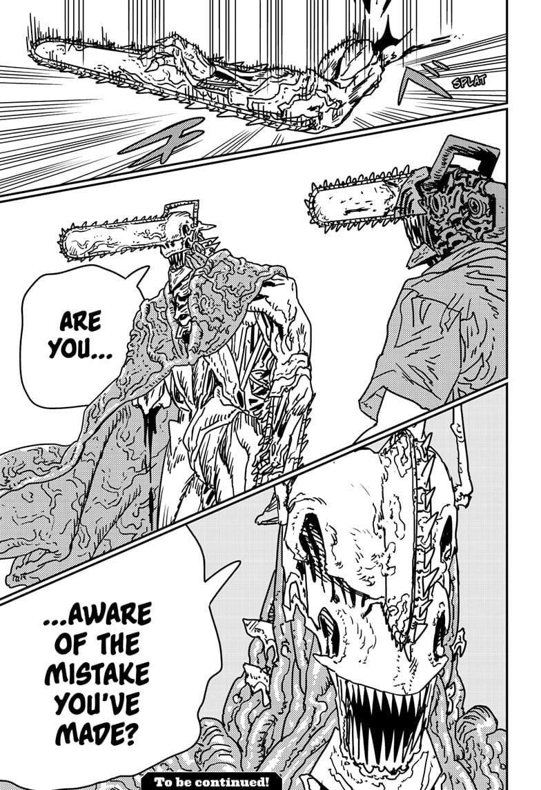 Chapter 200 Image(15)