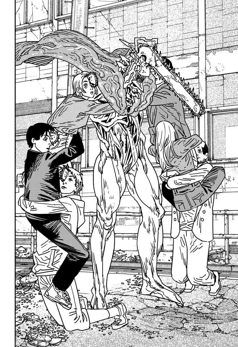 Chapter 202 Image(8)