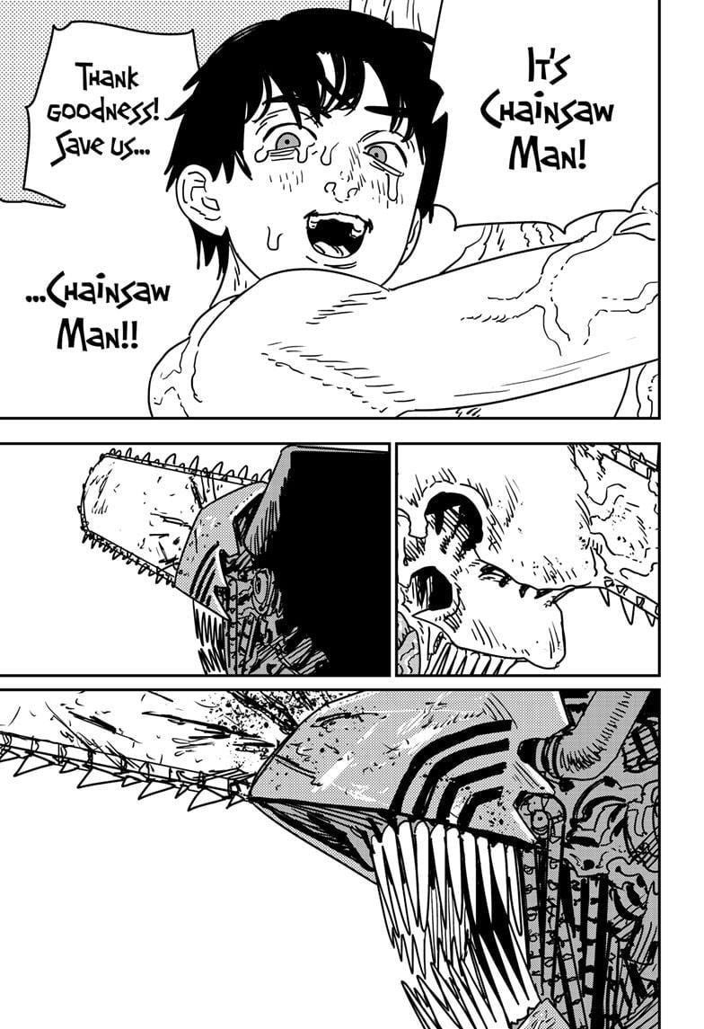 Chapter 202 Image(13)