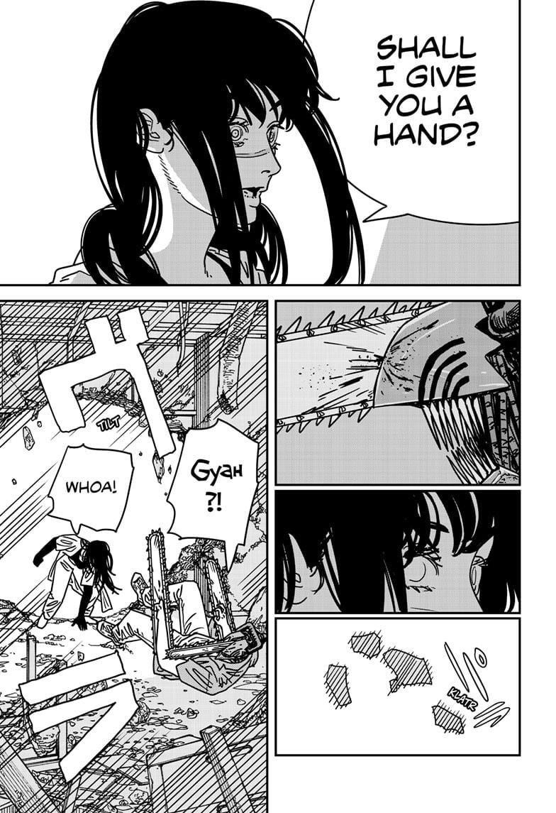 Chapter 203 Image(12)