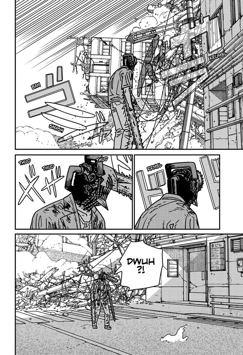 Chapter 205 Image(12)