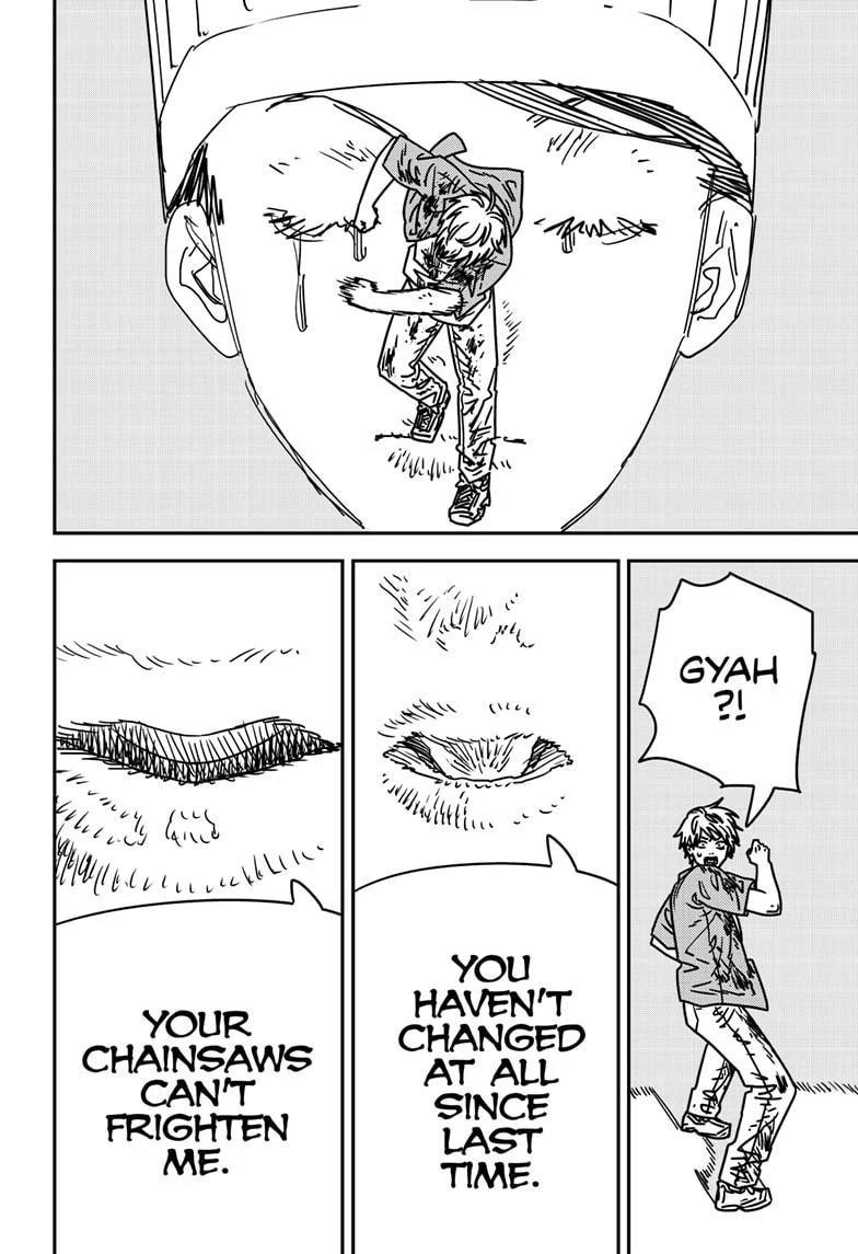 Chapter 206 Image(7)