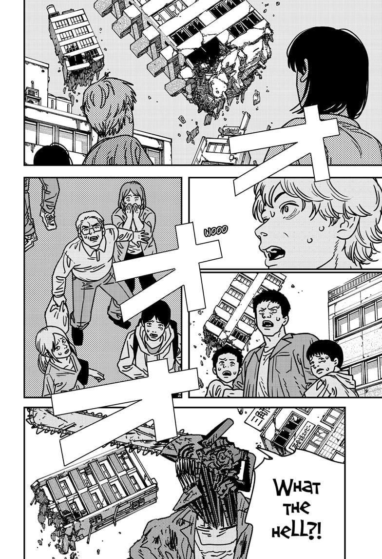 Chapter 206 Image(5)