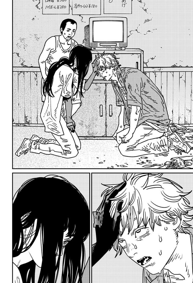 Chapter 208 Image(10)