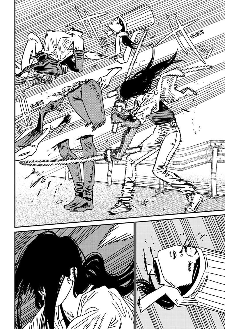 Chapter 209 Image(7)