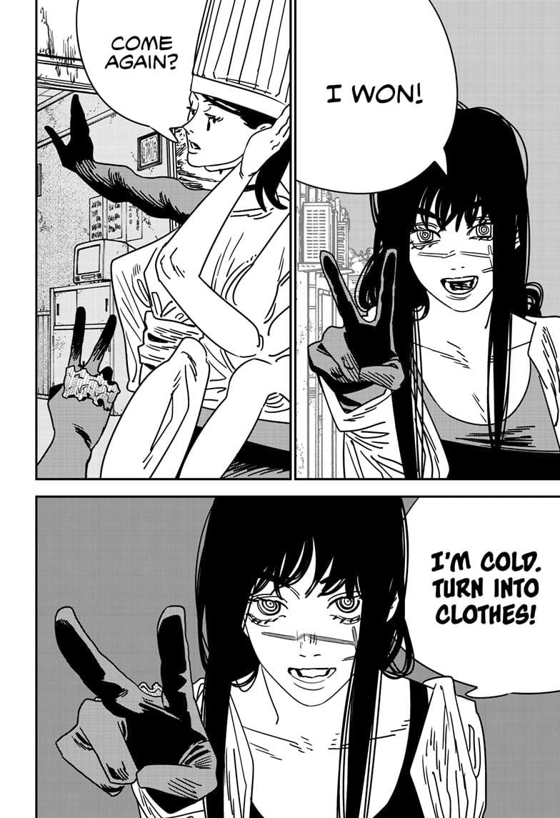 Chapter 210 Image(5)