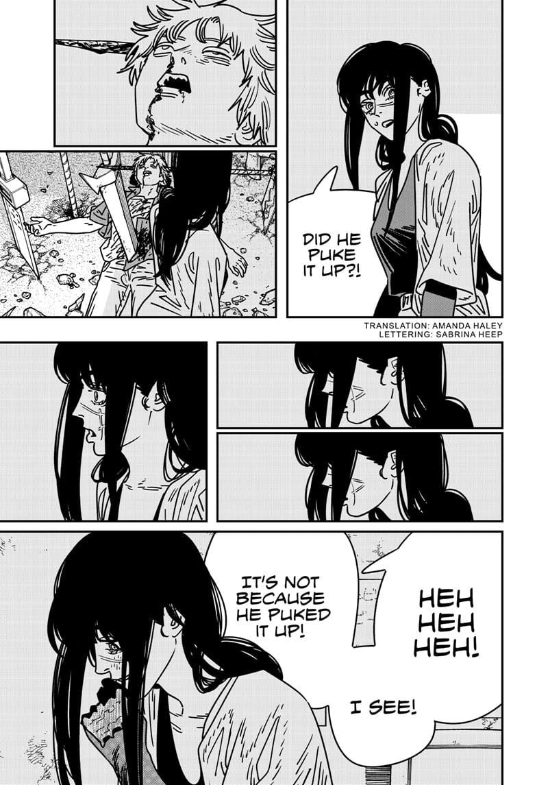 Chapter 210 Image(2)