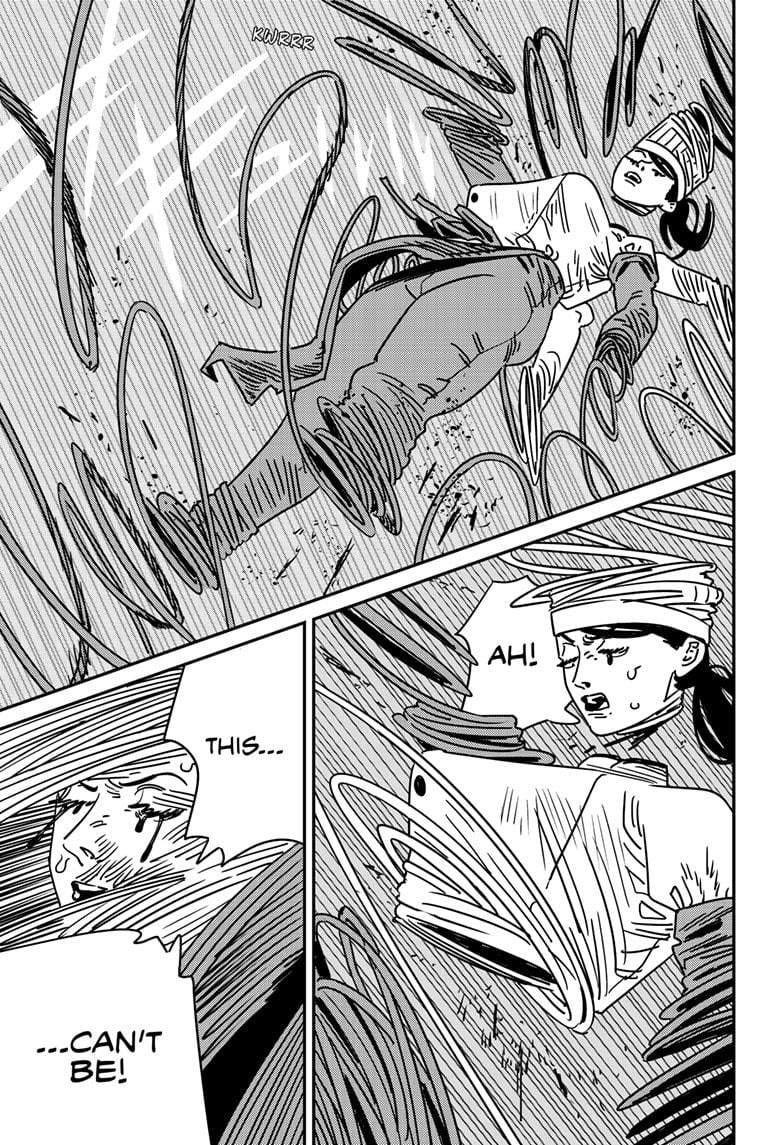 Chapter 210 Image(6)