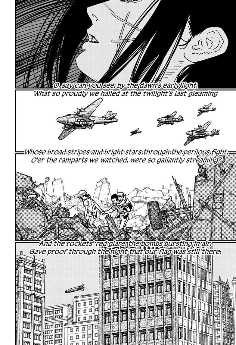 Chapter 210 Image(9)
