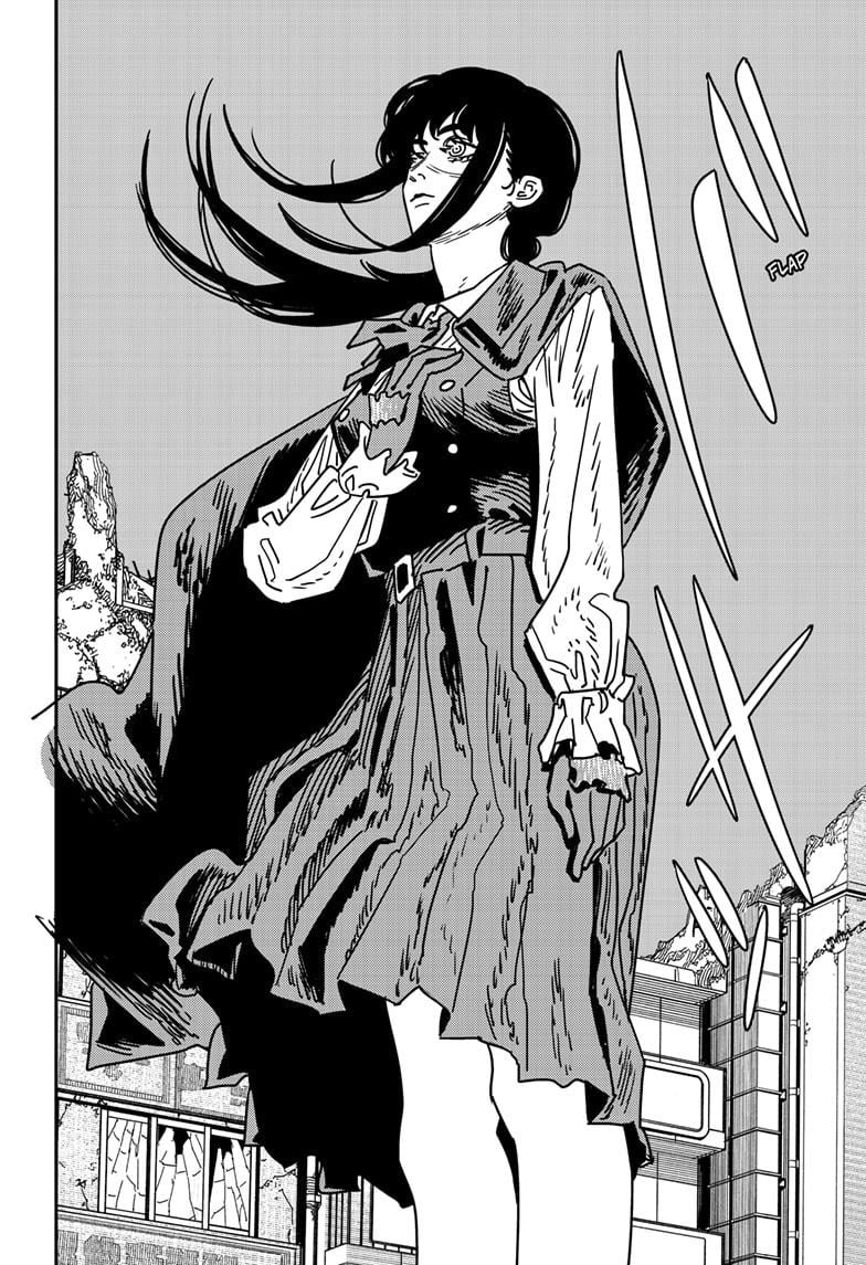 Chapter 210 Image(11)