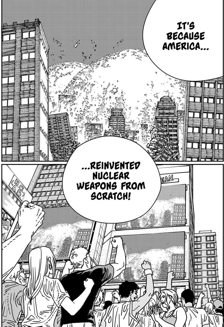 Chapter 210 Image(3)
