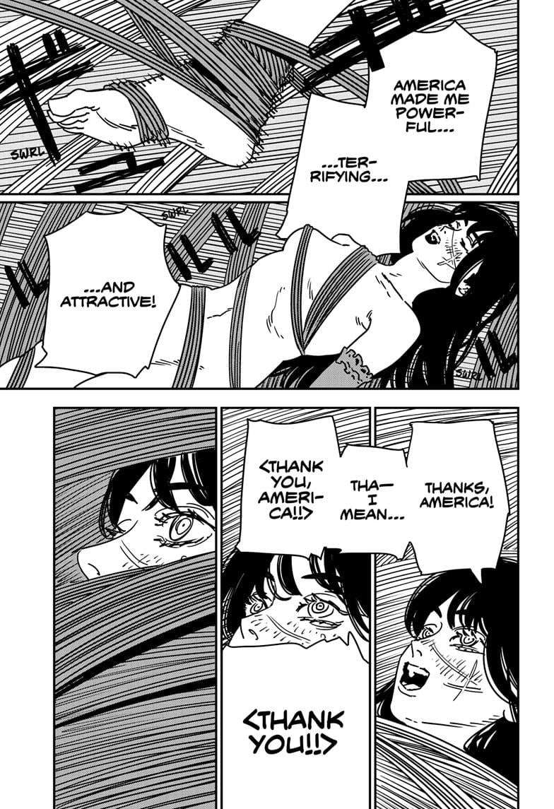 Chapter 210 Image(8)