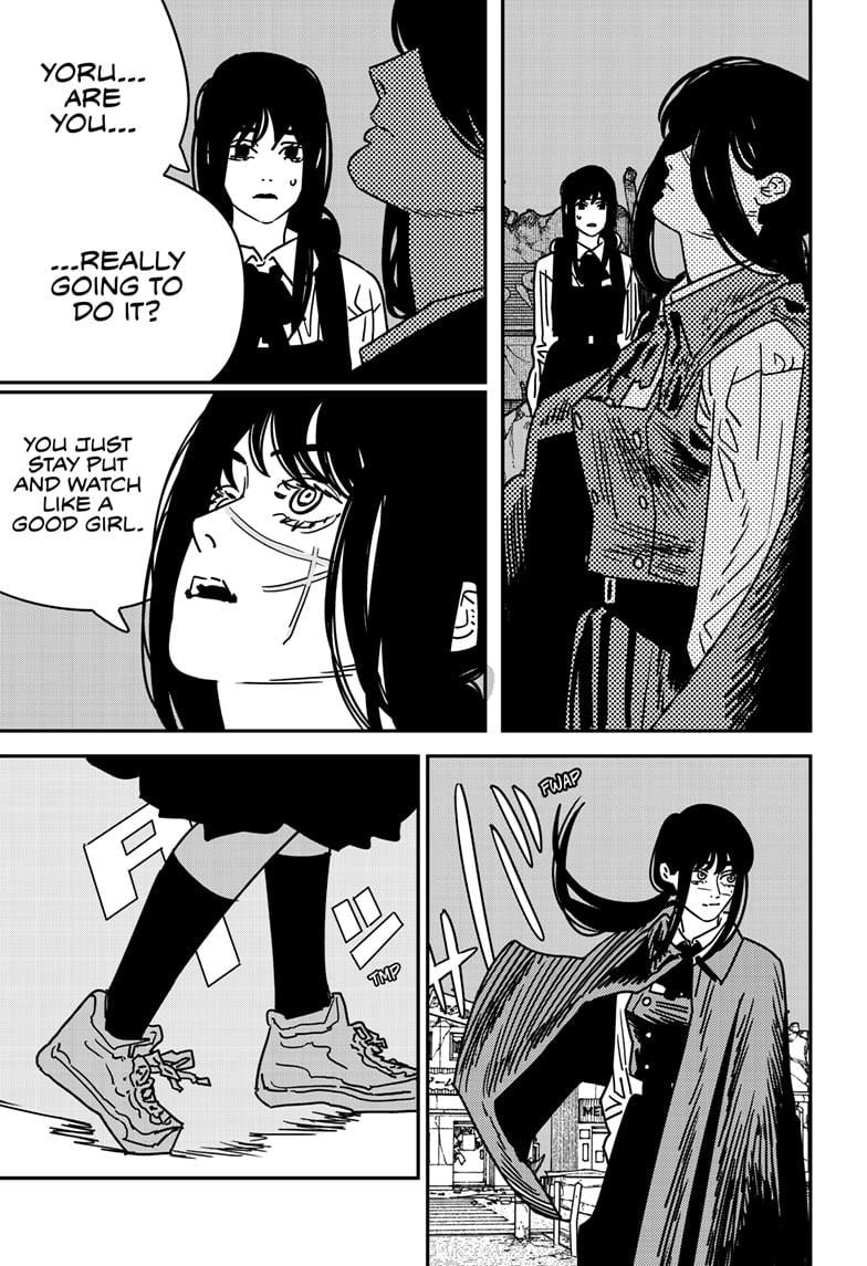 Chapter 210 Image(12)