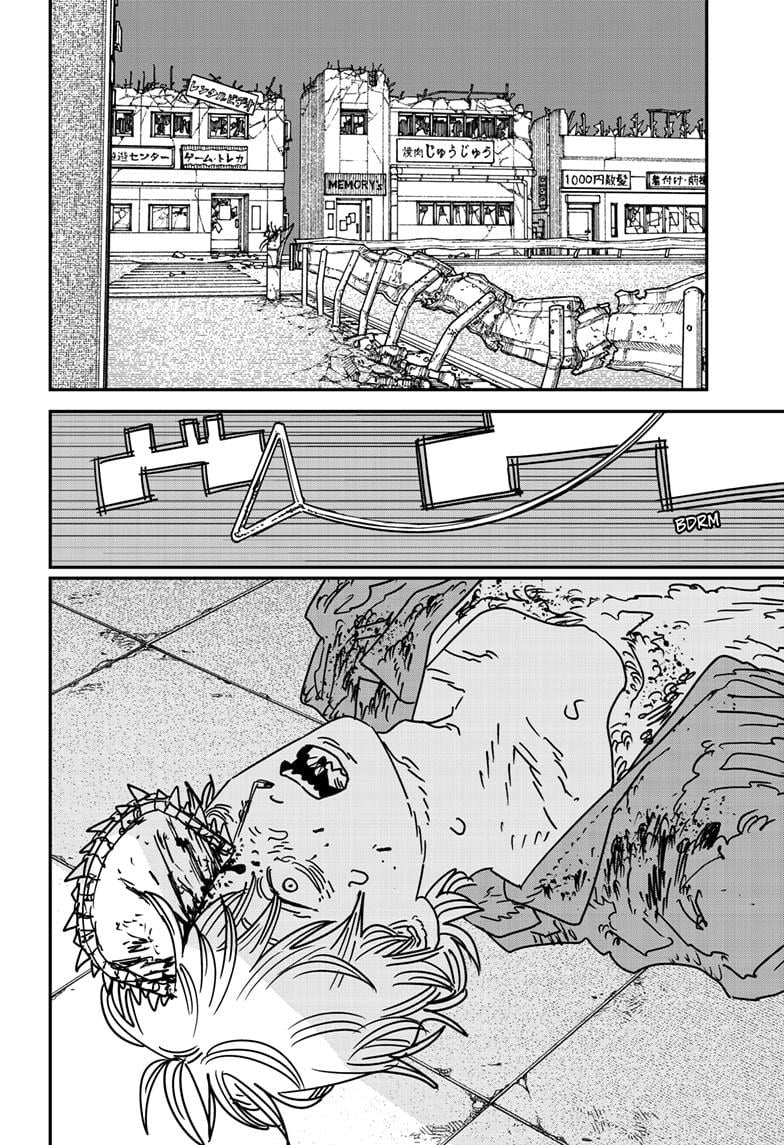 Chapter 210 Image(13)