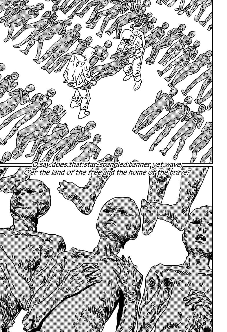 Chapter 210 Image(10)