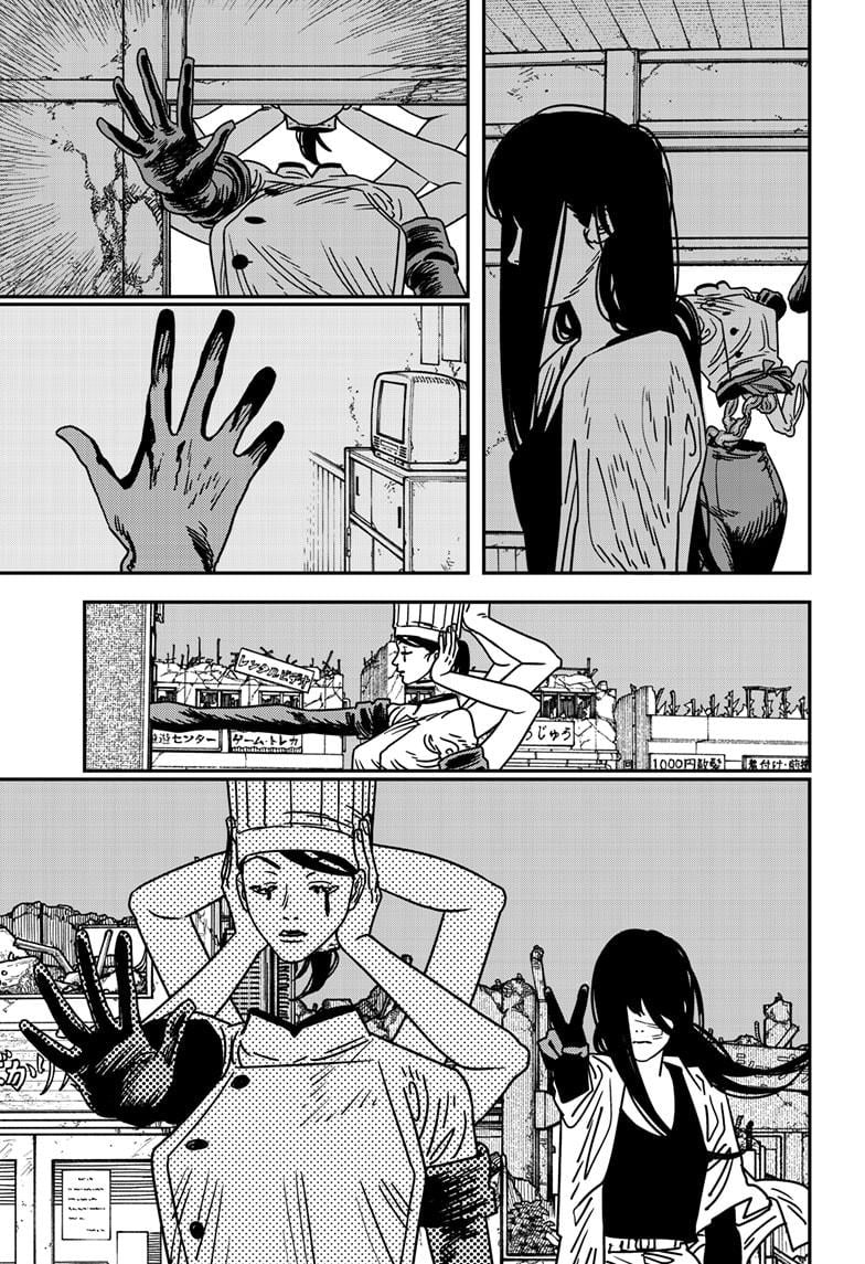 Chapter 210 Image(4)