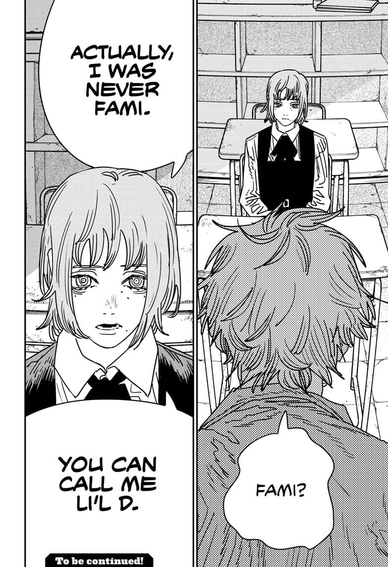 Chapter 210 Image(15)