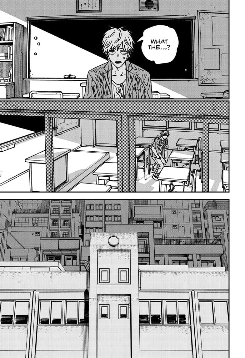 Chapter 210 Image(14)