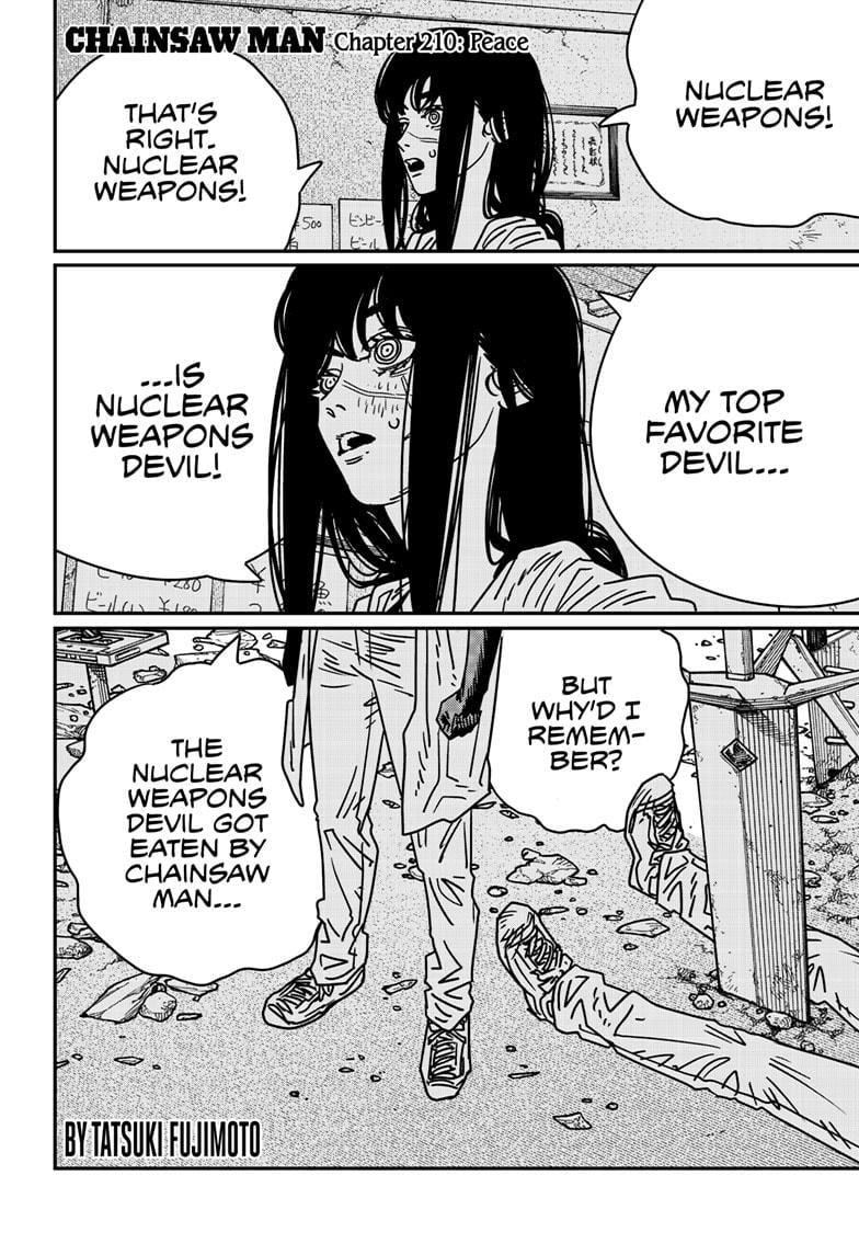 Chapter 210 Image(1)