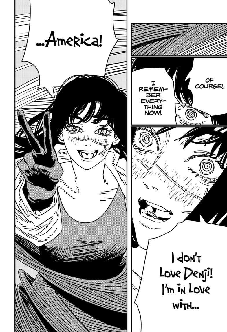 Chapter 210 Image(7)