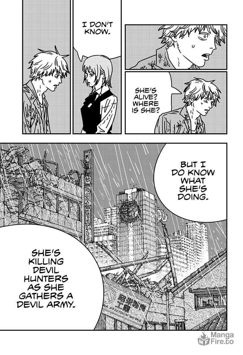 Chapter 211 Image(5)