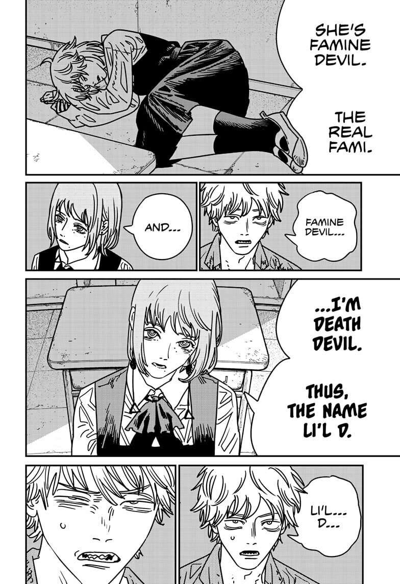 Chapter 211 Image(2)