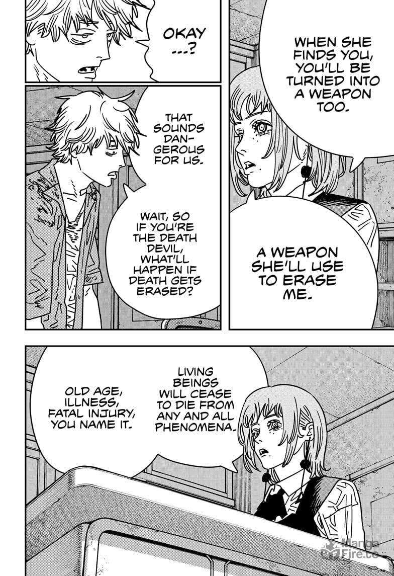 Chapter 211 Image(6)