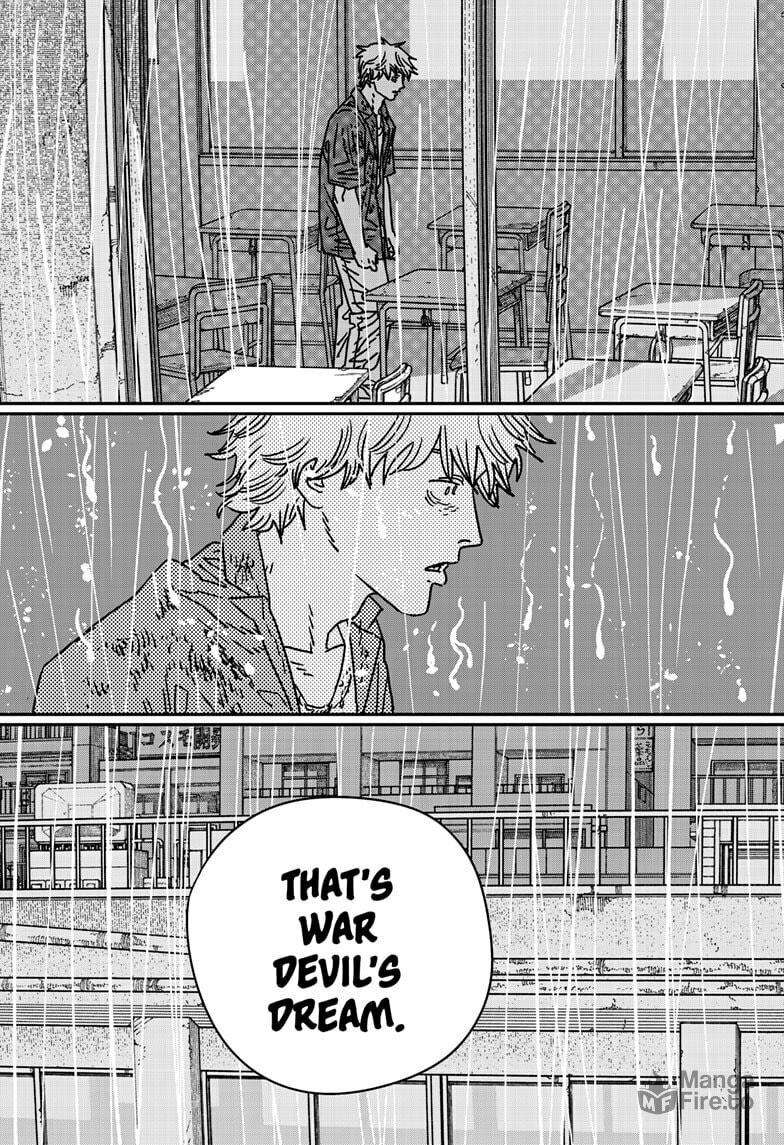Chapter 211 Image(9)