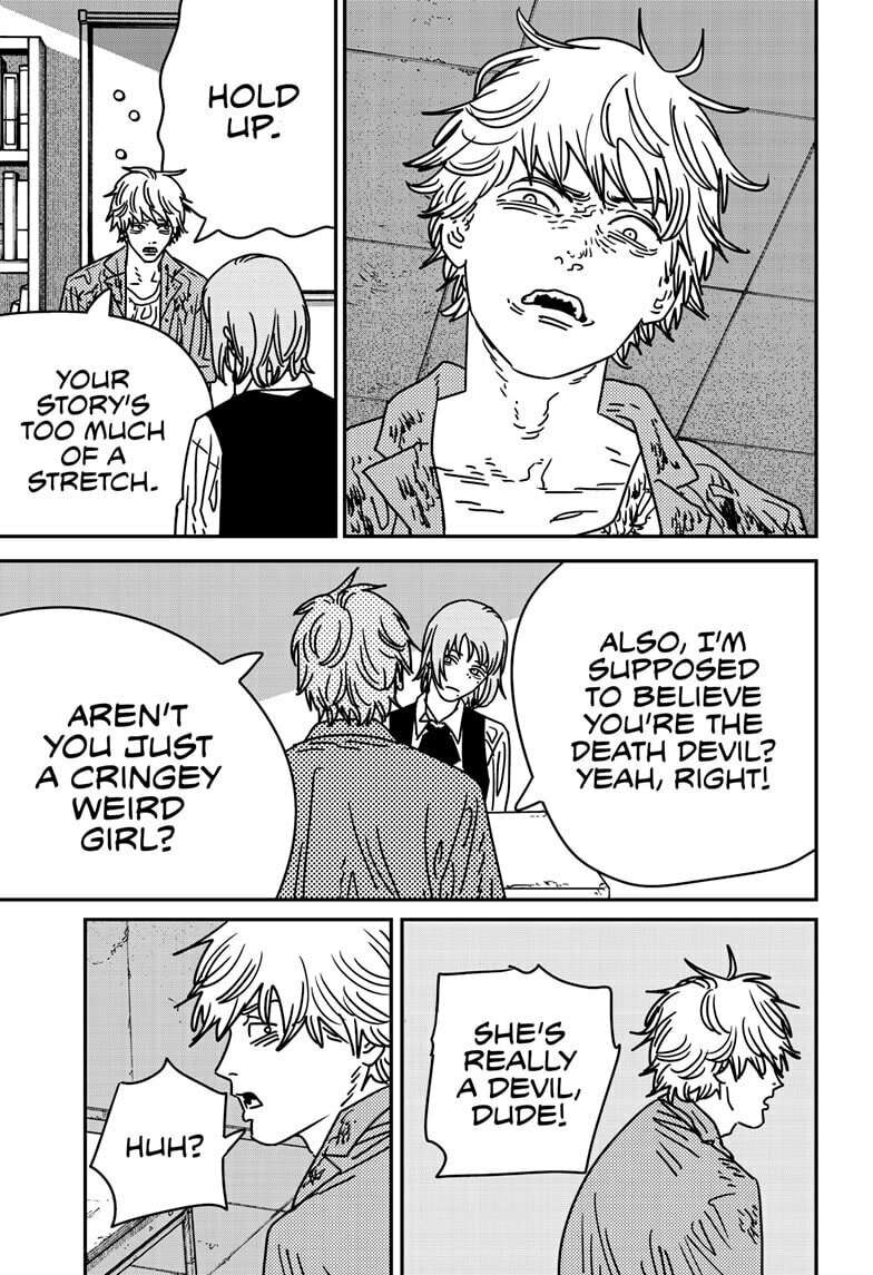 Chapter 211 Image(11)