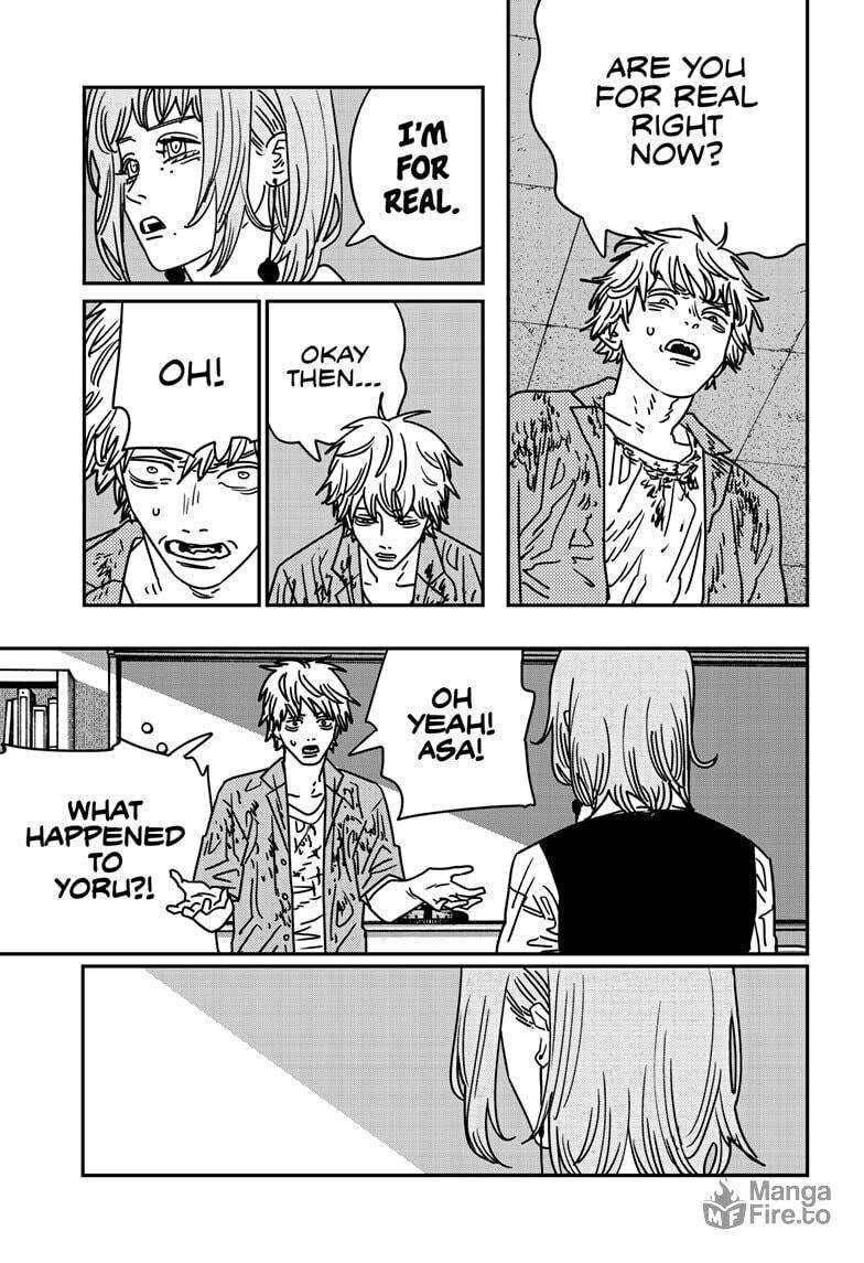 Chapter 211 Image(3)