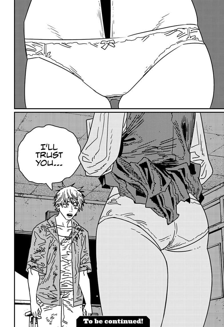 Chapter 211 Image(16)