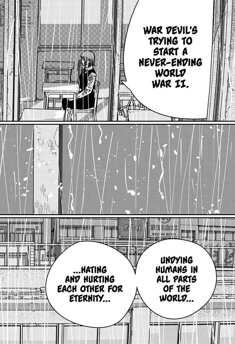 Chapter 211 Image(8)