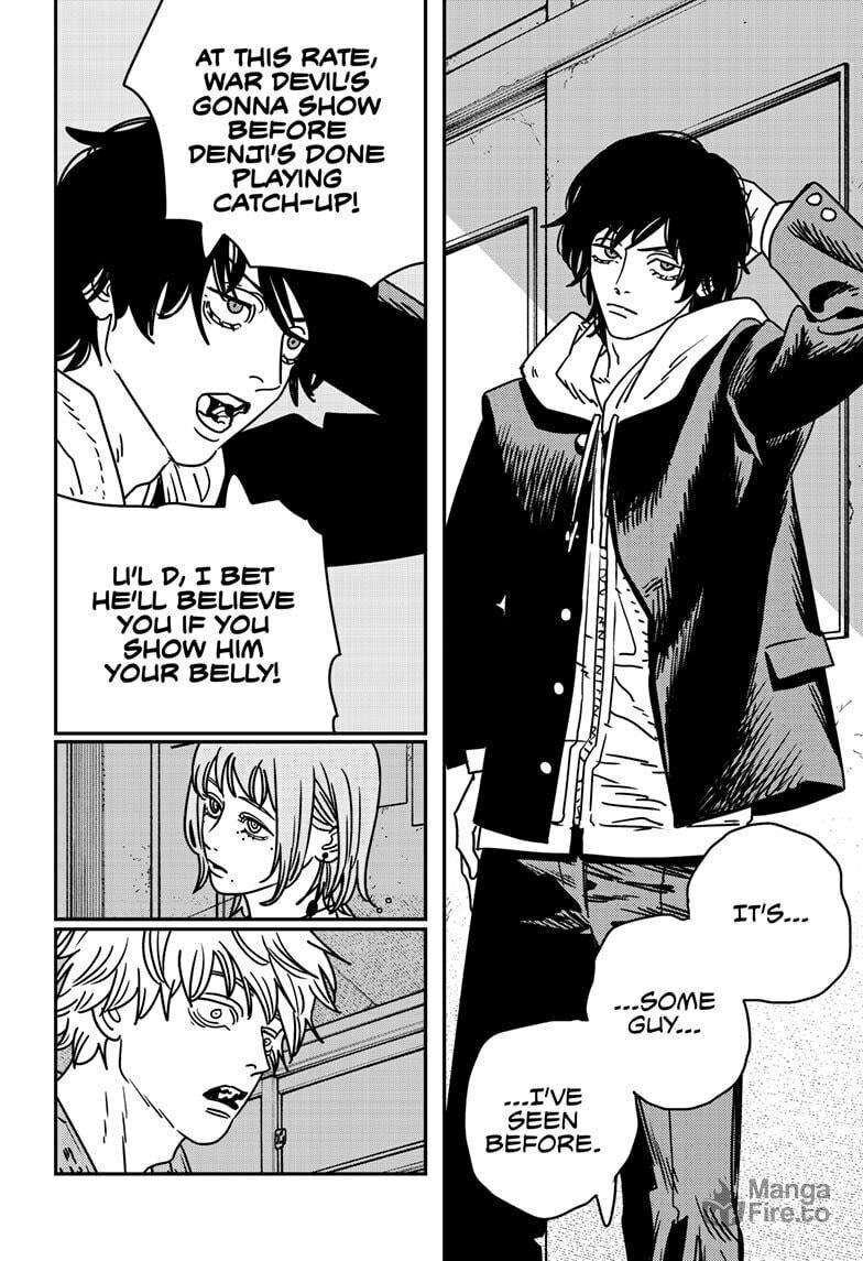 Chapter 211 Image(12)