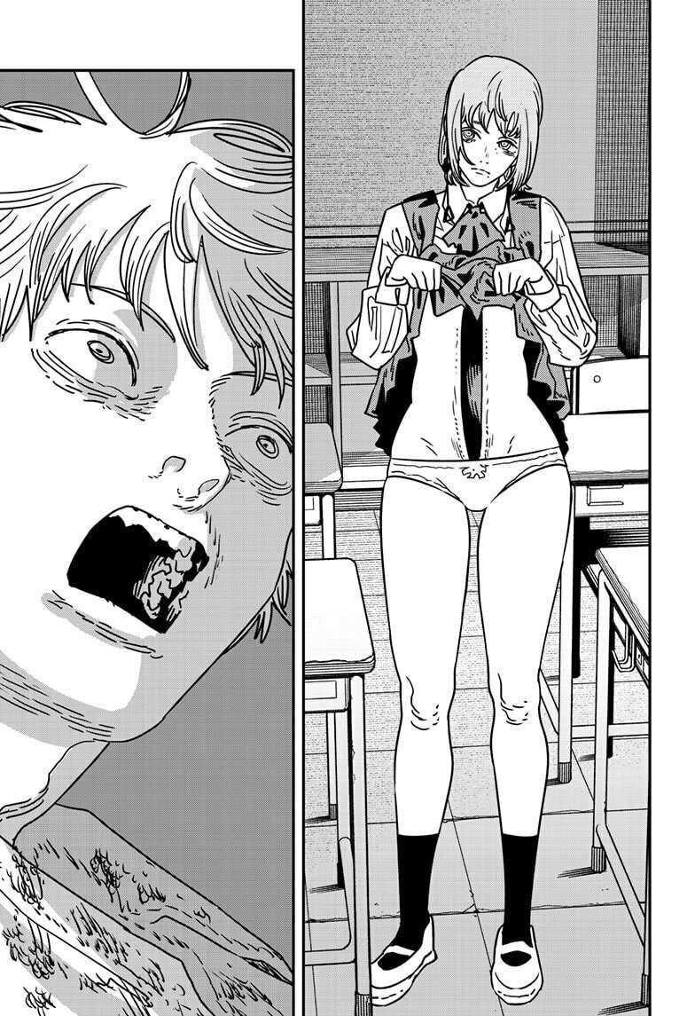Chapter 211 Image(13)