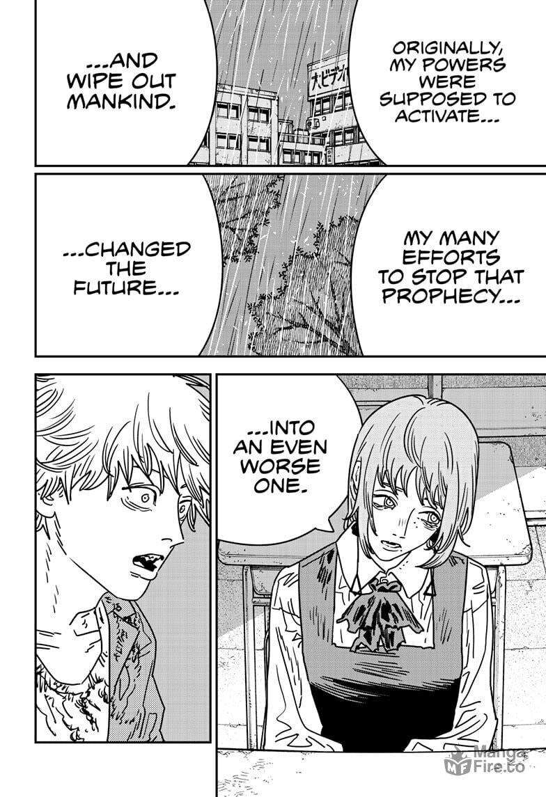 Chapter 211 Image(10)