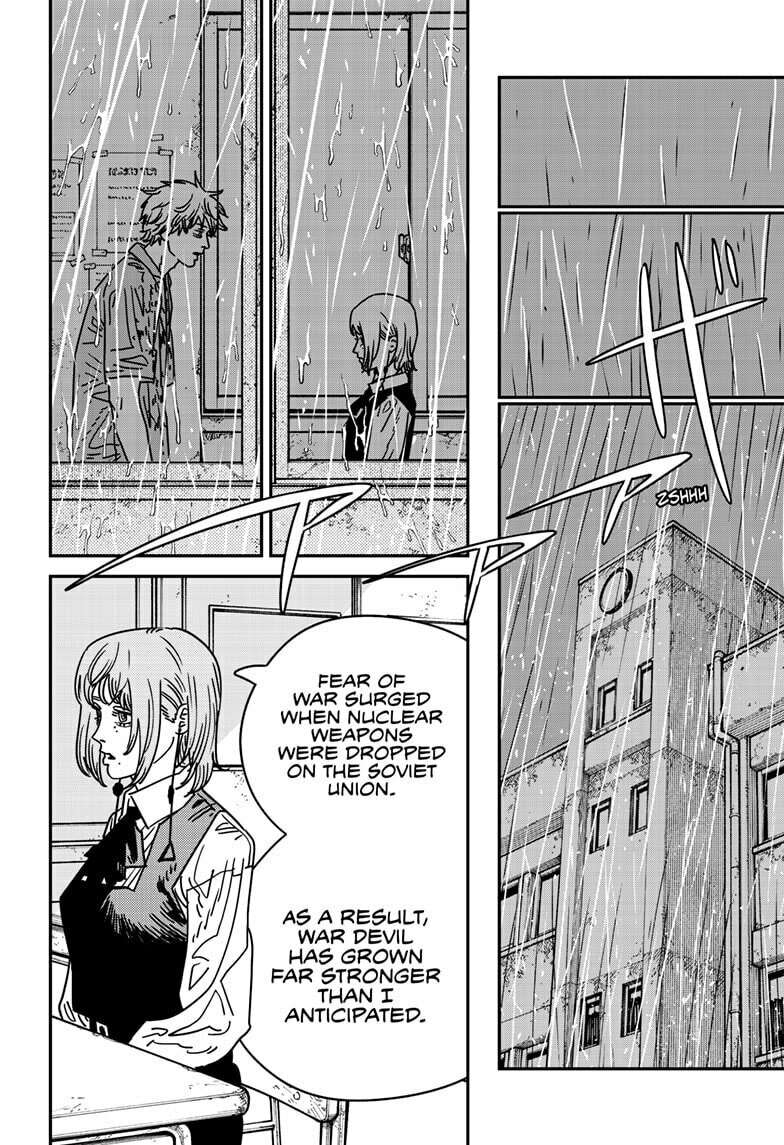 Chapter 211 Image(4)