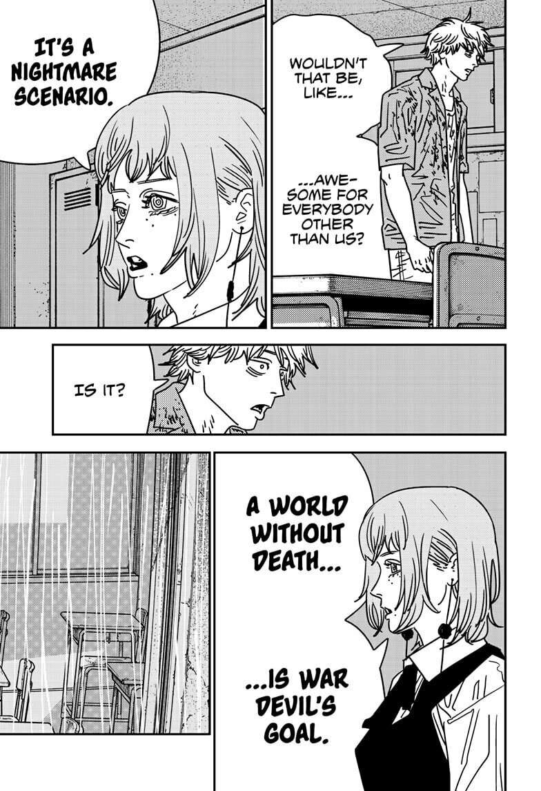 Chapter 211 Image(7)