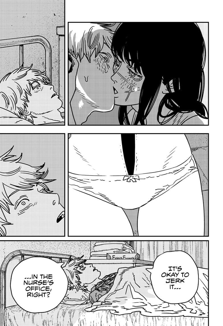 Chapter 212 Image(5)