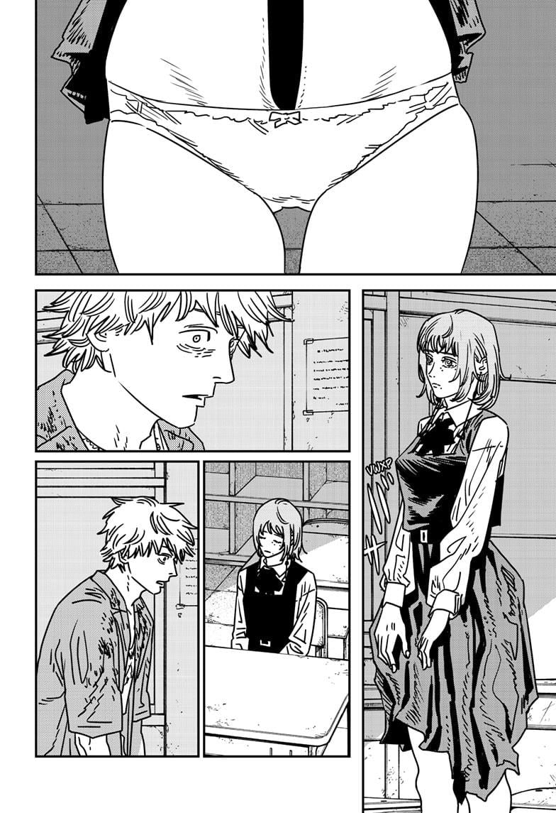 Chapter 212 Image(2)