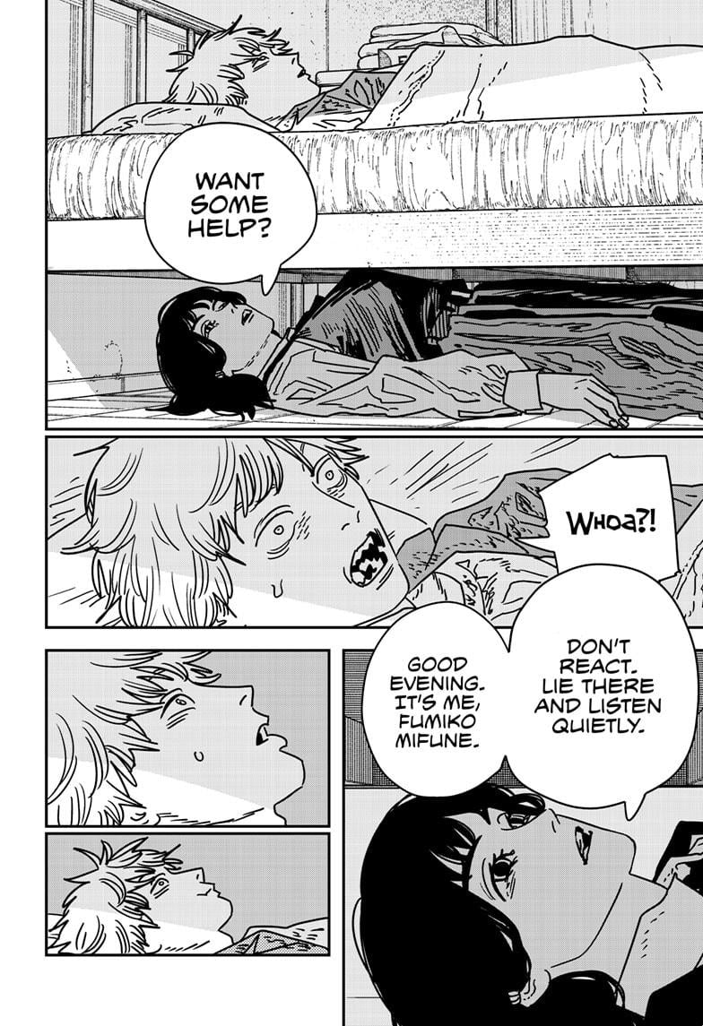 Chapter 212 Image(6)
