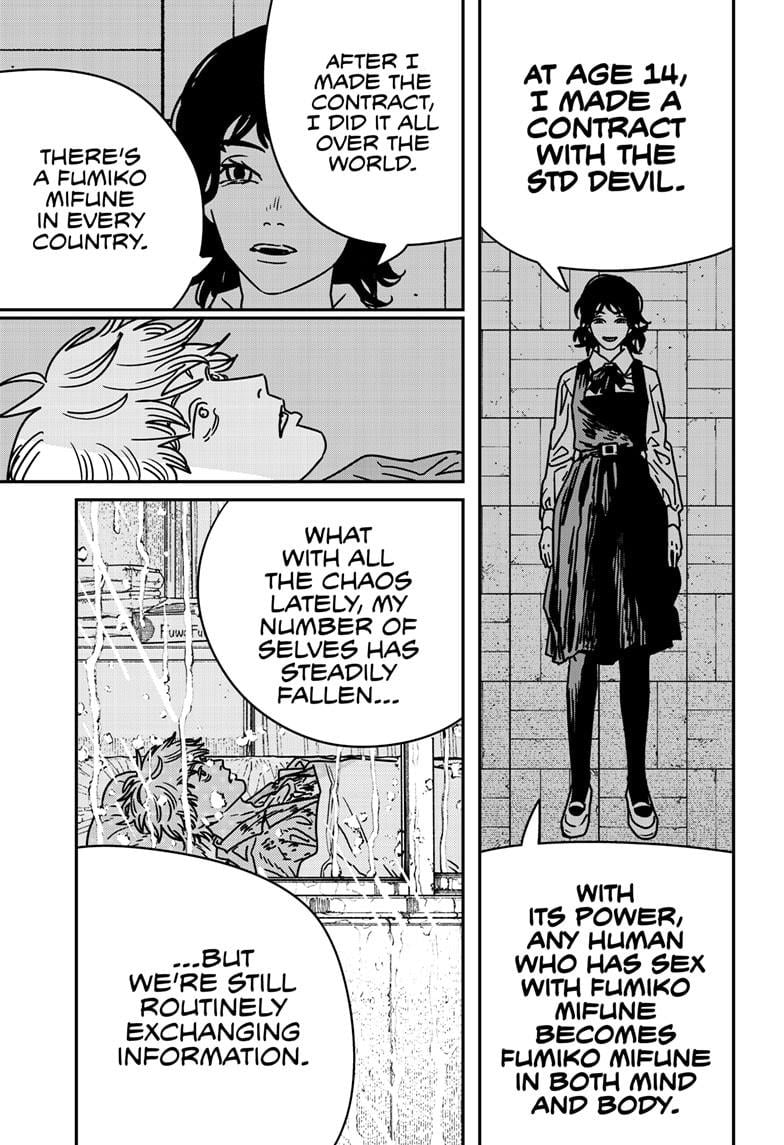 Chapter 212 Image(9)